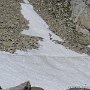 DSC00277
