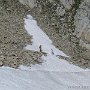DSC00279