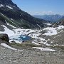 DSC00280