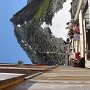 DSC00283