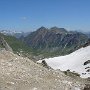 DSC00284