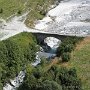 IMG_0774