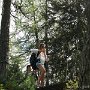 IMG_0775
