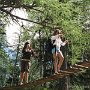 IMG_0776