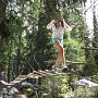 IMG_0780