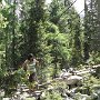 IMG_0781