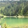 IMG_0787