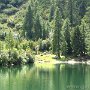 IMG_0788