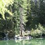 IMG_0793