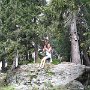 IMG_0795