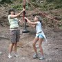 IMG_0797