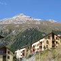 IMG_2104