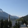 IMG_2105