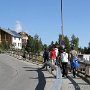 IMG_2106