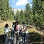 IMG_2107