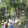 IMG_2108