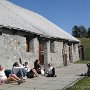 IMG_2117