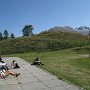 IMG_2119