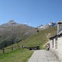 IMG_2120