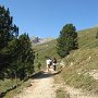 IMG_2122