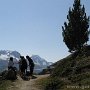 IMG_2123