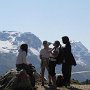 IMG_2124