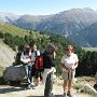 IMG_2126
