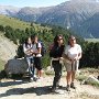 IMG_2127