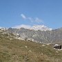 IMG_2129