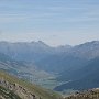 IMG_0831