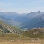 IMG_0832