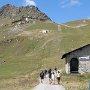 IMG_0833