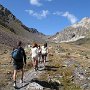 IMG_0834