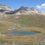 IMG_0835