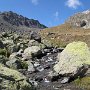 IMG_0836