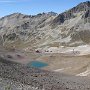 IMG_0837