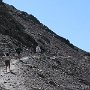 IMG_0838