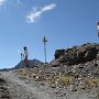 IMG_0839