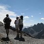 IMG_0840