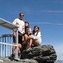 IMG_0842