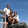 IMG_0843