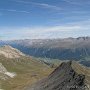 IMG_0850