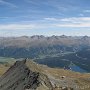 IMG_0851