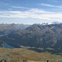 IMG_0852