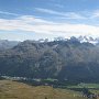 IMG_0853