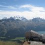 IMG_0854