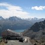 IMG_0855