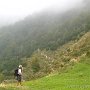 IMG_0901
