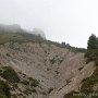 IMG_0902