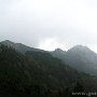 IMG_0903